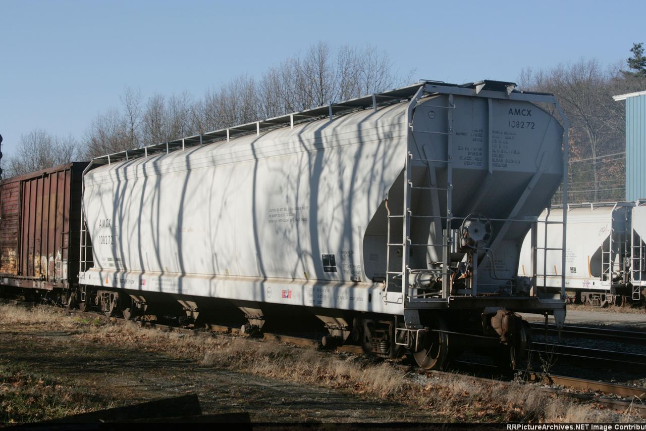 AMCX 108272